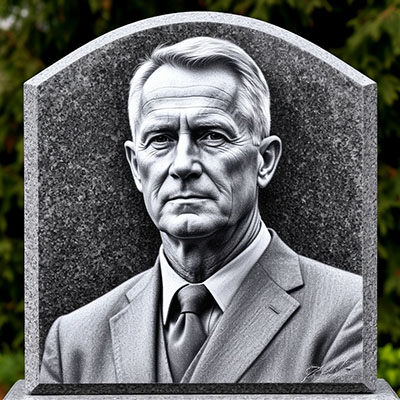 Оформление памятников