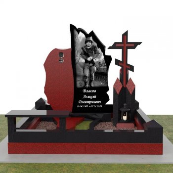 Фотографии наших работ