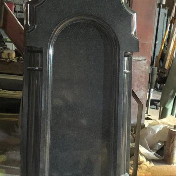 Фотографии наших работ