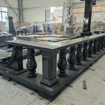 Фотографии наших работ