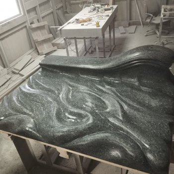 Фотографии наших работ