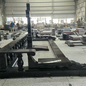 Фотографии наших работ