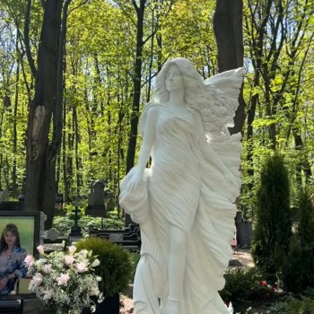 Фотографии наших работ