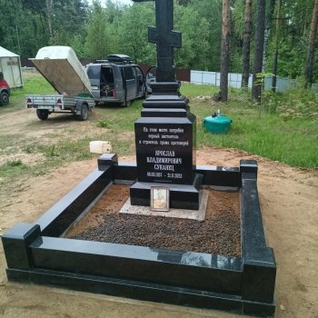 Фотографии наших работ