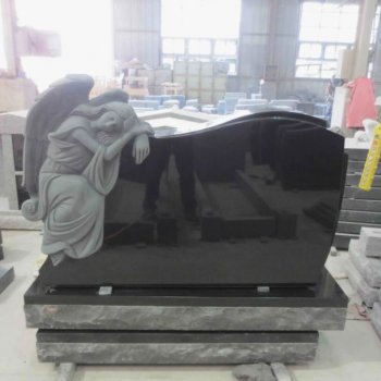 Фотографии наших работ