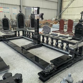 Фотографии наших работ