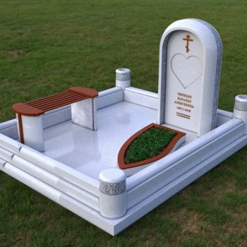 Фотографии наших работ