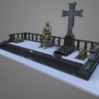 Фотографии наших работ