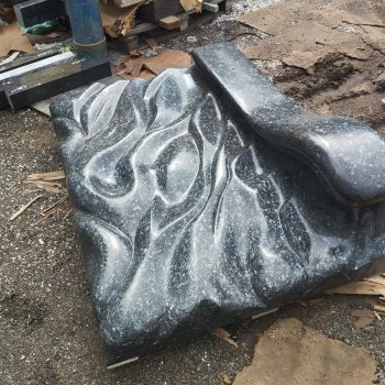 Фотографии наших работ