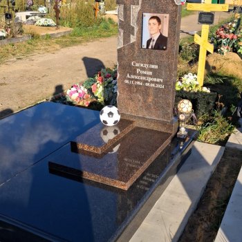 Фотографии наших работ