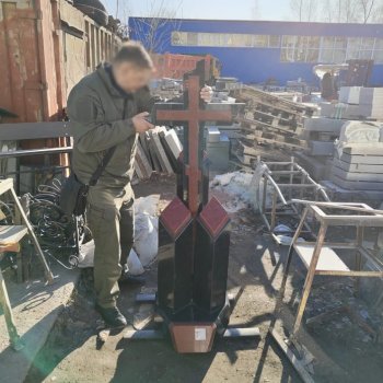 Фотографии наших работ