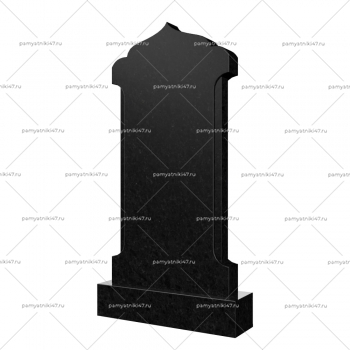 Мусульманский памятник № 36